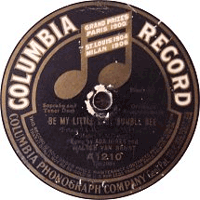 Columbia A1210